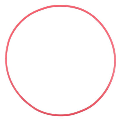 Original Waterproof Rubber Ring, For Xiaomi Watch S4 46mm, For Xiaomi Watch S4 Sport, For Xiaomi Watch S2 46mm, For Xiaomi Watch S2 42mm