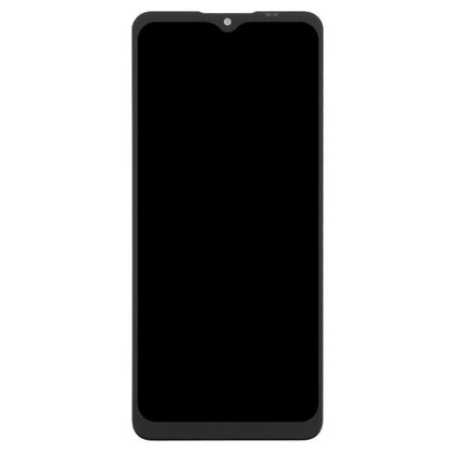 OEM LCD Screen With Digitizer Full Assembly, For HMD Arc, For HMD Key, For HMD Aura 2, For HMD Crest Max, For HMD Crest, For HMD Aura