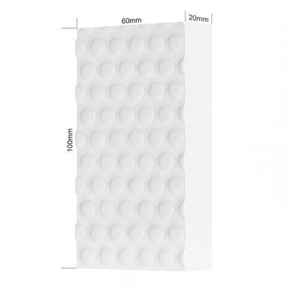 MaAnt 4X High-Compression Nano Sponge Scrubber, MaAnt 4X