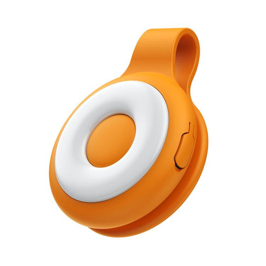 Portable Magnetic Clip LED Lighting Fill Light