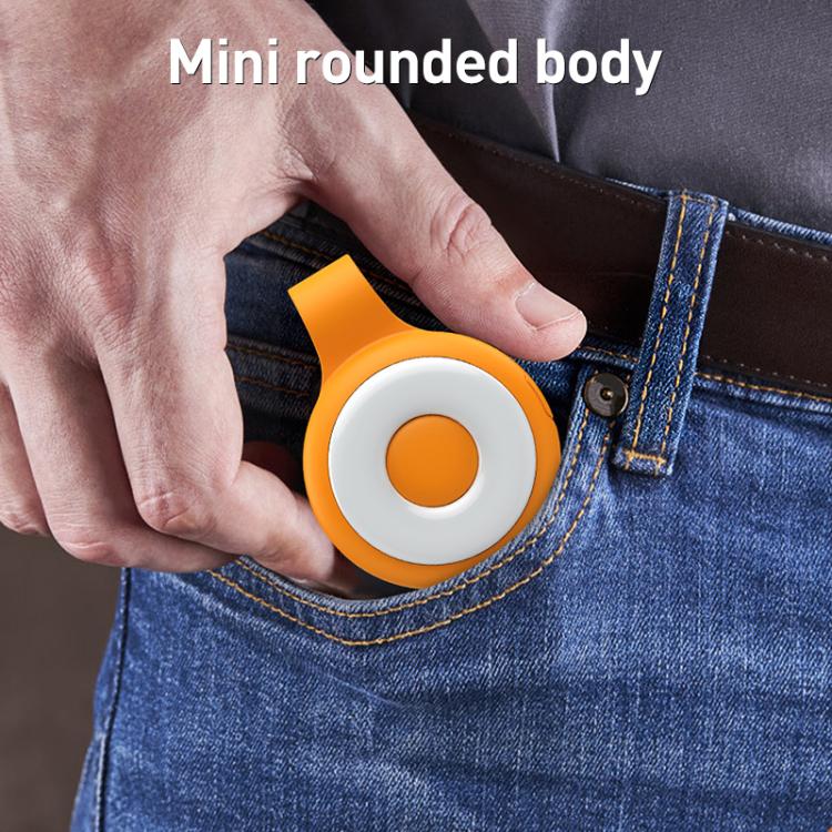 Portable Magnetic Clip LED Lighting Fill Light