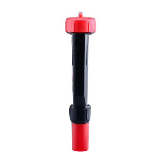 BENETECH GM763 Color Screen Pen-Type PH Meter Tester, GM763