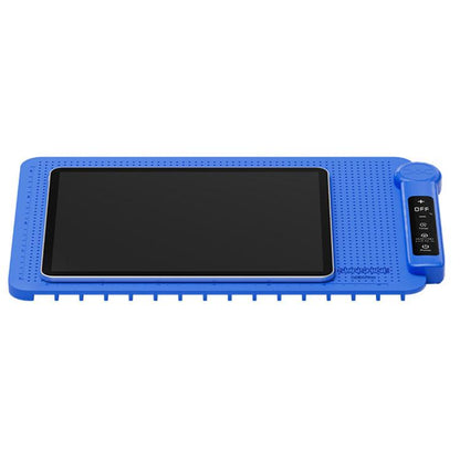 SUNSHINE LS3 Plus 17 inch LCD Screen Intelligent Temperature Control Heating Stage Separator Pad, US Plug, EU Plug