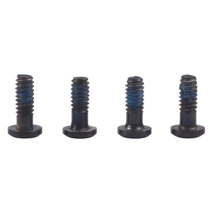 Original Back Cover Screw Set, For Huawei Watch Ultimate 2, For Huawei Watch GT 6 Pro 46mm, For Huawei Watch GT 6 46mm, For Huawei Watch GT 5 Pro 46mm, For Huawei Watch GT 5 46mm, For Huawei Watch GT 4 46mm