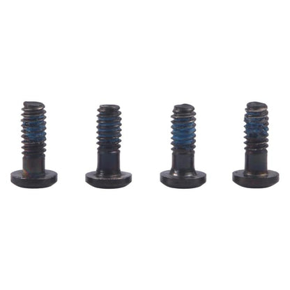 Original Back Cover Screw Set, For Huawei Watch Ultimate 2, For Huawei Watch GT 6 Pro 46mm, For Huawei Watch GT 6 46mm, For Huawei Watch GT 5 Pro 46mm, For Huawei Watch GT 5 46mm, For Huawei Watch GT 4 46mm