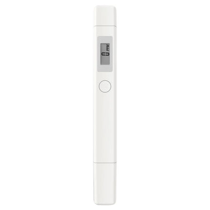 BENETECH GM767 Portable TDS Meter Water Quality Tester Pen