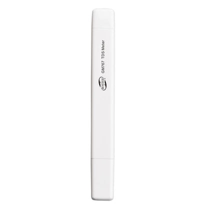 BENETECH GM767 Portable TDS Meter Water Quality Tester Pen