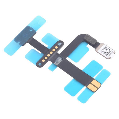 For Apple Airpods Max ANC / Transparency / Microphone Flex Cable, 01916-A, MFC 1624 7004