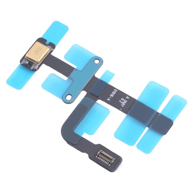 For Apple Airpods Max ANC / Transparency / Microphone Flex Cable, 01916-A, MFC 1624 7004