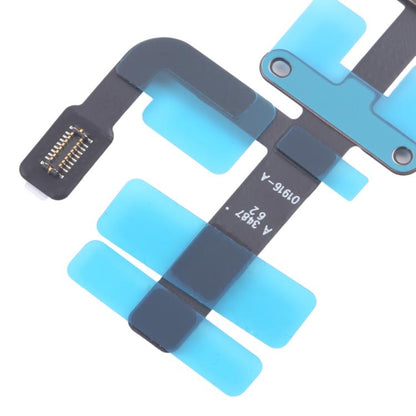 For Apple Airpods Max ANC / Transparency / Microphone Flex Cable, 01916-A, MFC 1624 7004