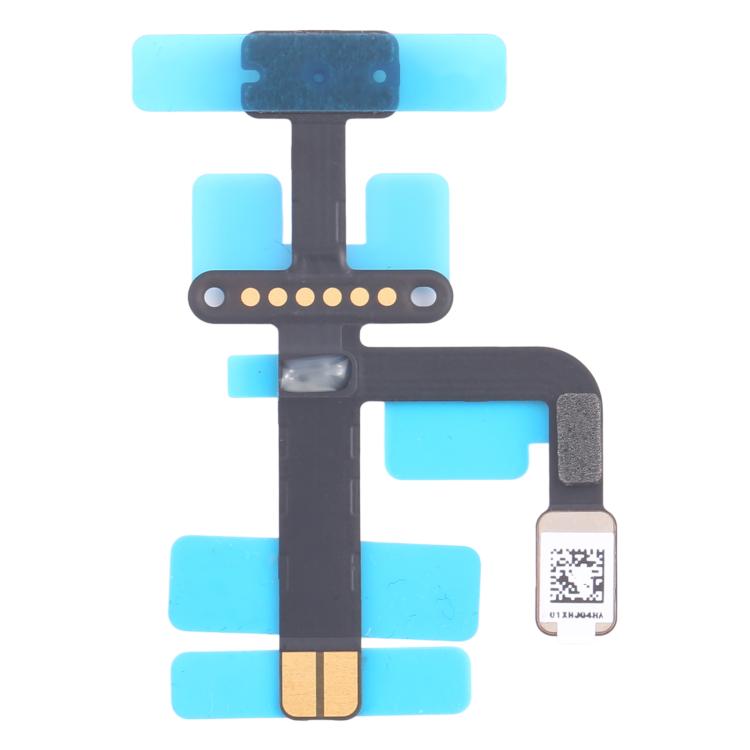 For Apple Airpods Max ANC / Transparency / Microphone Flex Cable, 01916-A, MFC 1624 7004