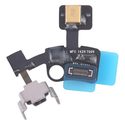 For Apple Airpods Max ANC / Transparency / Microphone Flex Cable, 01916-A, MFC 1624 7004