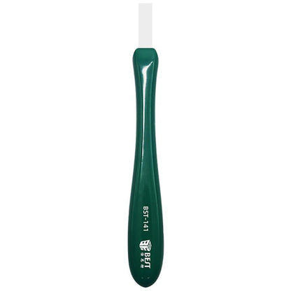 BEST Non-magnetic Tin Removal Scraper, BST-141, BST-142, BST-143, BST-144
