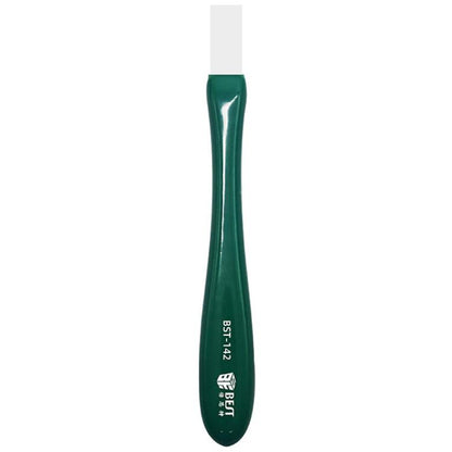 BEST Non-magnetic Tin Removal Scraper, BST-141, BST-142, BST-143, BST-144