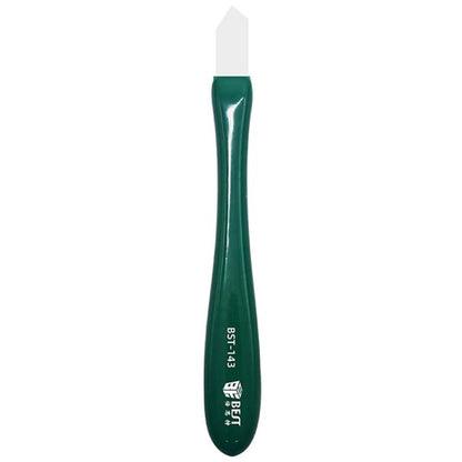 BEST Non-magnetic Tin Removal Scraper, BST-141, BST-142, BST-143, BST-144