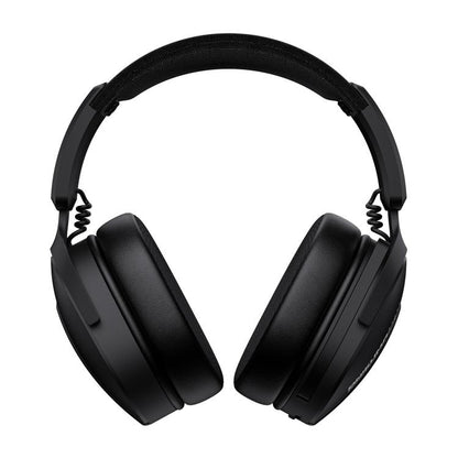 ONIKUMA GT887 Four-mode Bluetooth 2.4G Wired / Wireless Gaming Headset, GT887