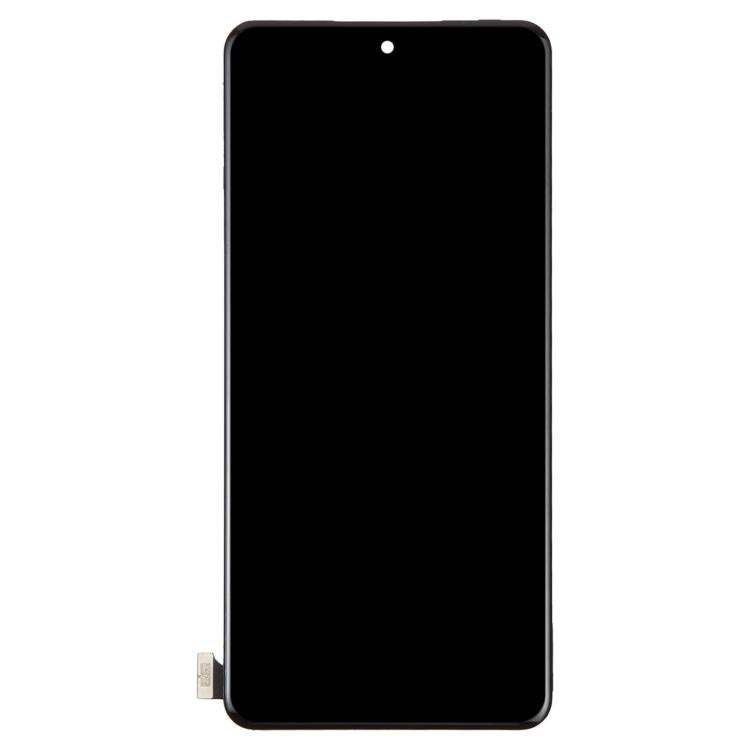 Original LCD Screen With Digitizer Full Assembly, For Realme 16 Pro+ RMX5131, For Realme 15T 5G, For Realme 15 Pro 5G, For Realme 15 5G RMX5106, For Realme 15 5G Global, For Realme P3 5G RMX5079, For Realme 14 Pro 5G