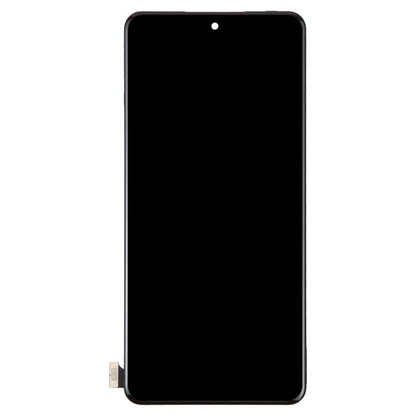 Original LCD Screen With Digitizer Full Assembly, For Realme 16 Pro+ RMX5131, For Realme 15T 5G, For Realme 15 Pro 5G, For Realme 15 5G RMX5106, For Realme 15 5G Global, For Realme P3 5G RMX5079, For Realme 14 Pro 5G