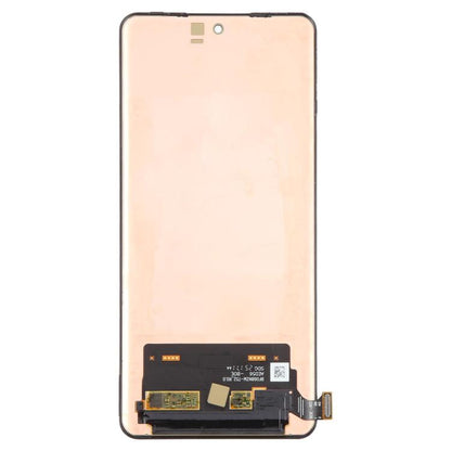 Original LCD Screen With Digitizer Full Assembly, For Realme 16 Pro+ RMX5131, For Realme 15T 5G, For Realme 15 Pro 5G, For Realme 15 5G RMX5106, For Realme 15 5G Global, For Realme P3 5G RMX5079, For Realme 14 Pro 5G