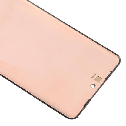 Original LCD Screen With Digitizer Full Assembly, For Realme 16 Pro+ RMX5131, For Realme 15T 5G, For Realme 15 Pro 5G, For Realme 15 5G RMX5106, For Realme 15 5G Global, For Realme P3 5G RMX5079, For Realme 14 Pro 5G