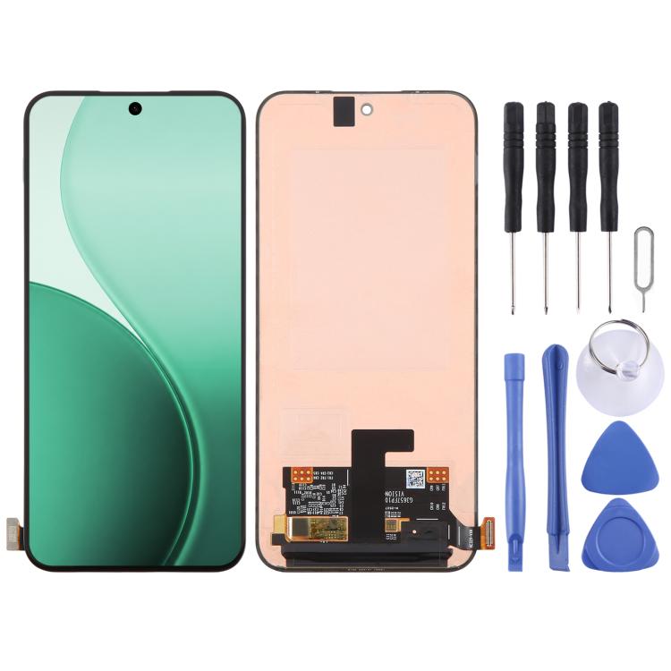 Original LCD Screen With Digitizer Full Assembly, For OPPO F33 5G CPH2777, For OPPO Reno15 F 5G CPH2801, For OPPO Reno15 5G CPH2825, For OPPO A6 Pro 4G CPH2799, For OPPO A6 Pro 5G CPH2781, For OPPO F31 Pro 5G CPH2763, For OPPO F31 5G CPH2781