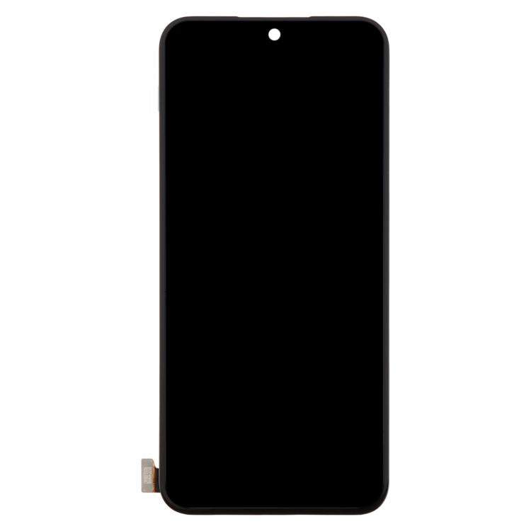 Original LCD Screen With Digitizer Full Assembly, For OPPO F33 5G CPH2777, For OPPO Reno15 F 5G CPH2801, For OPPO Reno15 5G CPH2825, For OPPO A6 Pro 4G CPH2799, For OPPO A6 Pro 5G CPH2781, For OPPO F31 Pro 5G CPH2763, For OPPO F31 5G CPH2781
