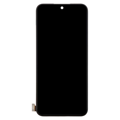 Original LCD Screen With Digitizer Full Assembly, For OPPO F33 5G CPH2777, For OPPO Reno15 F 5G CPH2801, For OPPO Reno15 5G CPH2825, For OPPO A6 Pro 4G CPH2799, For OPPO A6 Pro 5G CPH2781, For OPPO F31 Pro 5G CPH2763, For OPPO F31 5G CPH2781