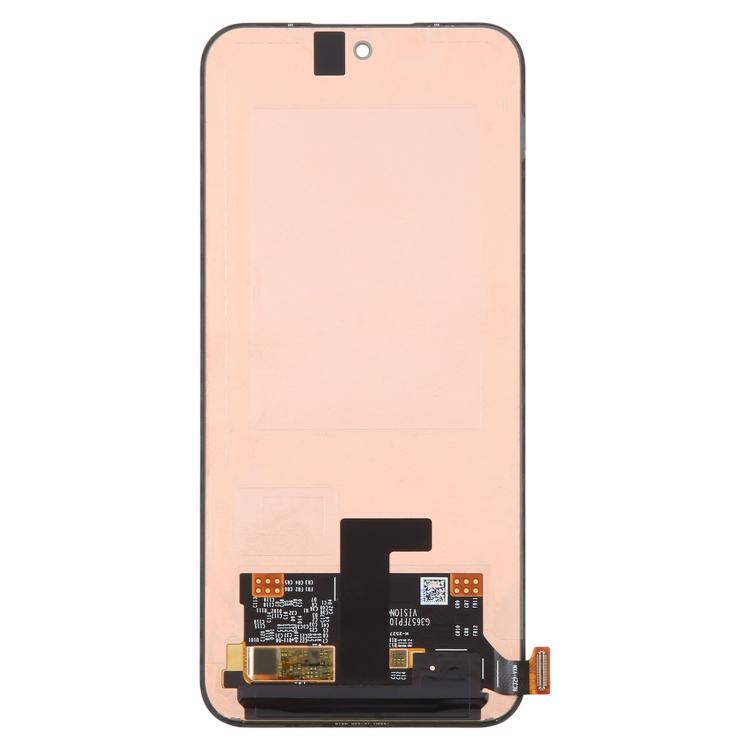 Original LCD Screen With Digitizer Full Assembly, For OPPO F33 5G CPH2777, For OPPO Reno15 F 5G CPH2801, For OPPO Reno15 5G CPH2825, For OPPO A6 Pro 4G CPH2799, For OPPO A6 Pro 5G CPH2781, For OPPO F31 Pro 5G CPH2763, For OPPO F31 5G CPH2781