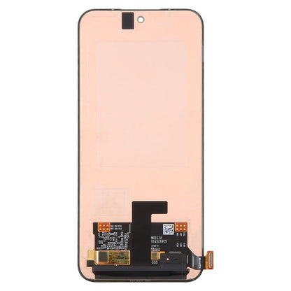 Original LCD Screen With Digitizer Full Assembly, For OPPO F33 5G CPH2777, For OPPO Reno15 F 5G CPH2801, For OPPO Reno15 5G CPH2825, For OPPO A6 Pro 4G CPH2799, For OPPO A6 Pro 5G CPH2781, For OPPO F31 Pro 5G CPH2763, For OPPO F31 5G CPH2781