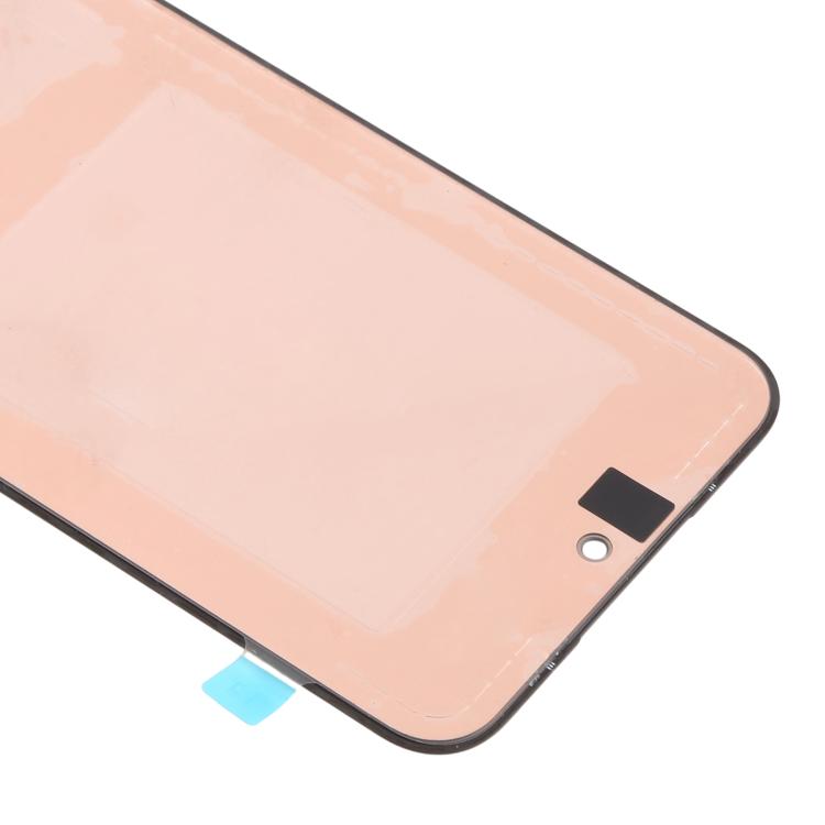 Original LCD Screen With Digitizer Full Assembly, For OPPO F33 5G CPH2777, For OPPO Reno15 F 5G CPH2801, For OPPO Reno15 5G CPH2825, For OPPO A6 Pro 4G CPH2799, For OPPO A6 Pro 5G CPH2781, For OPPO F31 Pro 5G CPH2763, For OPPO F31 5G CPH2781