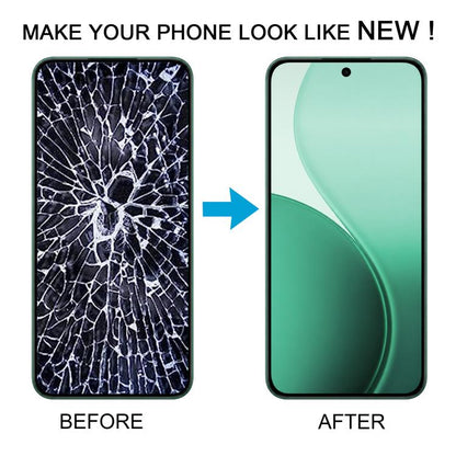 Original LCD Screen With Digitizer Full Assembly, For OPPO F33 5G CPH2777, For OPPO Reno15 F 5G CPH2801, For OPPO Reno15 5G CPH2825, For OPPO A6 Pro 4G CPH2799, For OPPO A6 Pro 5G CPH2781, For OPPO F31 Pro 5G CPH2763, For OPPO F31 5G CPH2781