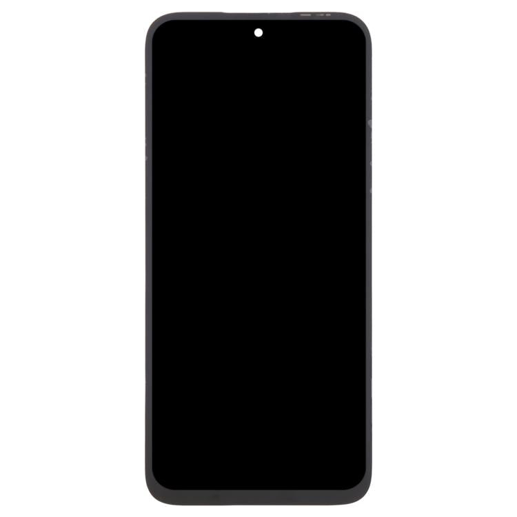 OEM LCD Screen with Digitizer Full Assembly, For Itel City 200s, For Itel Power 80, For Itel A100Cs, For Itel A100 Pro, For Itel A200+, For Itel A200, For Itel City 200 C681LN, For Itel A100C, For Itel A100, For Itel A95, For Itel City 100 C671L...