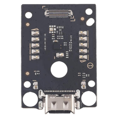 Welding Charging Port Board, For Honor Pad X9 Pro ELN2-W09, For Honor Pad 9 HEY2, For Honor Pad V8 BRT-W09