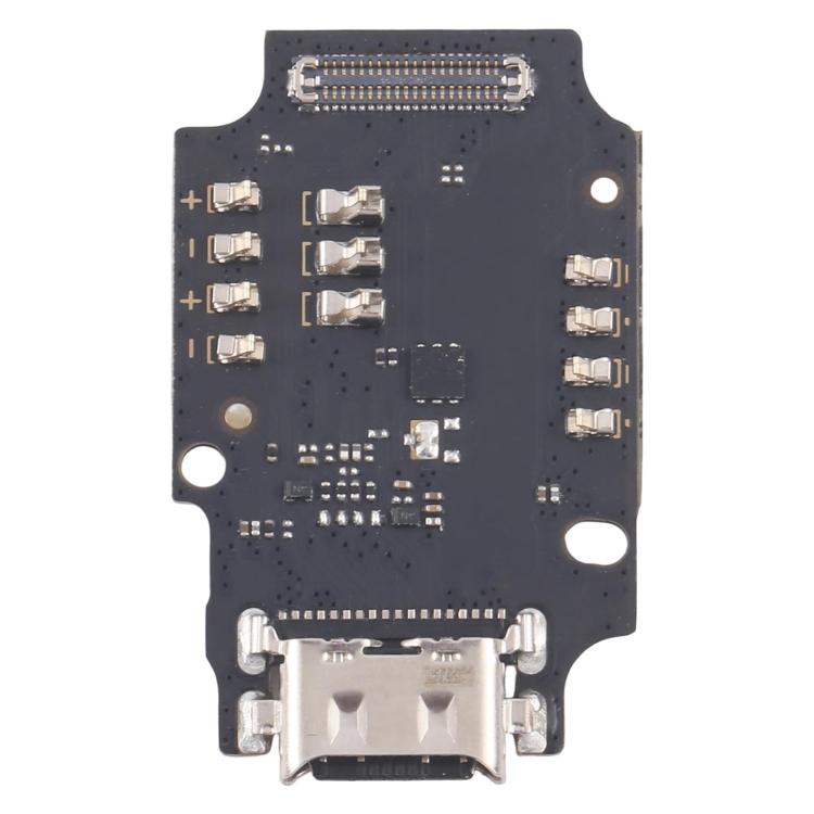 Welding Charging Port Board, For Honor Pad X9 Pro ELN2-W09, For Honor Pad 9 HEY2, For Honor Pad V8 BRT-W09