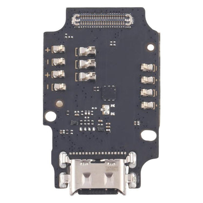 Welding Charging Port Board, For Honor Pad X9 Pro ELN2-W09, For Honor Pad 9 HEY2, For Honor Pad V8 BRT-W09