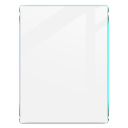 imak H Series Tempered Glass Film, For FUJIFILM X-HF1, For FUJIFILM X-M5, For FUJIFILM X-S20