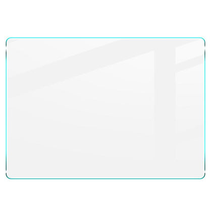 imak H Series Tempered Glass Film, For Nikon ZR, For Nikon D850