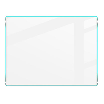 imak H Series Tempered Glass Film, For Canon EOS C50, For Canon EOS R100, For Canon EOS R50, For Canon PowerShot G7 X Mark III, For Canon PowerShot SX740 HS