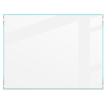 imak H Series Tempered Glass Film, For Sony Alpha 7 V, For Sony Alpha 7R V, For Sony ZV-E10, For Sony Alpha 7C, For Sony Alpha 7 III, For Sony Alpha 7 II