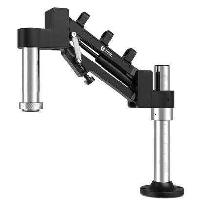 2UUL MS71 Adjustable Damping Microscope Boom Arm Stand, 2UUL MS71