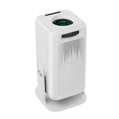 V1 Auto-focus 3 inch LCD 1920x1080P 270ANSI Android 13 OS Portable Smart Projector, US Plug, EU Plug, UK Plug, AU Plug, Auto Focus / US Plug, Auto Focus / EU Plug, Auto Focus / UK Plug, Auto Focus / AU Plug