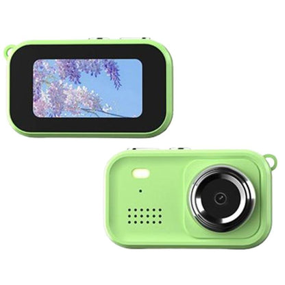 Y10 1.47 inch IPS Screen Children Mini Digital Camera
