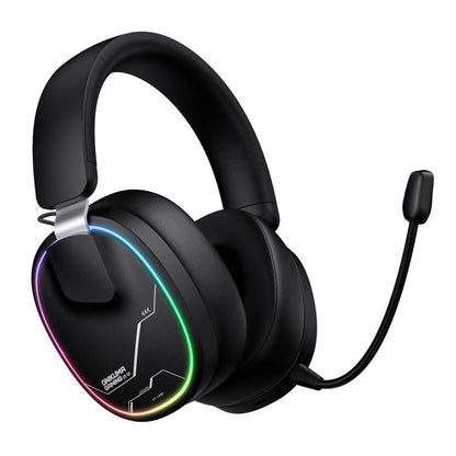 ONIKUMA GT836 Four-mode E-sports Gaming Headset, GT836