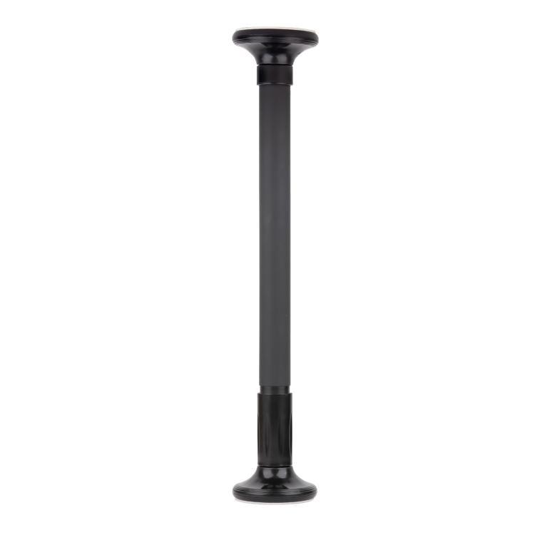 In-Car Camera Adjustable Mount Support Pole Extension Rod, 52-81.5cm Basic, 70-121cm Extended, Basic 4 in 1 Set with Crab Clip, Extend 4 in 1 Set with Crab Clip, Basic 5 in 1 Set with Clip Pocket Frame, Extend 5 in 1 Set with Clip Pocket Frame