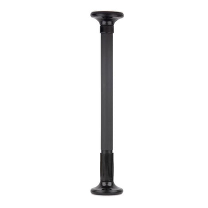 In-Car Camera Adjustable Mount Support Pole Extension Rod, 52-81.5cm Basic, 70-121cm Extended, Basic 4 in 1 Set with Crab Clip, Extend 4 in 1 Set with Crab Clip, Basic 5 in 1 Set with Clip Pocket Frame, Extend 5 in 1 Set with Clip Pocket Frame