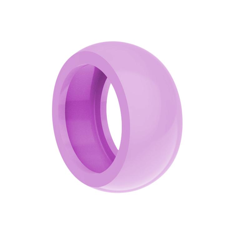 xDfind For Ultrahuman Ring AIR Smart Ring Silicone Cover, S, M, L