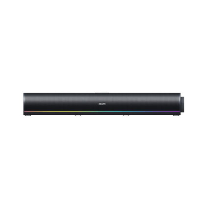 Original Xiaomi Redmi Computer Speaker 2 Pro RGB Light Desktop Stereo Soundbar