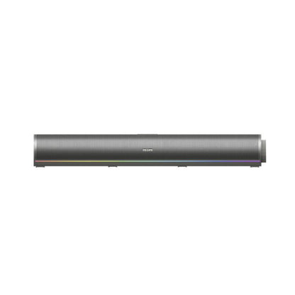 Original Xiaomi Redmi Computer Speaker 2 Pro RGB Light Desktop Stereo Soundbar