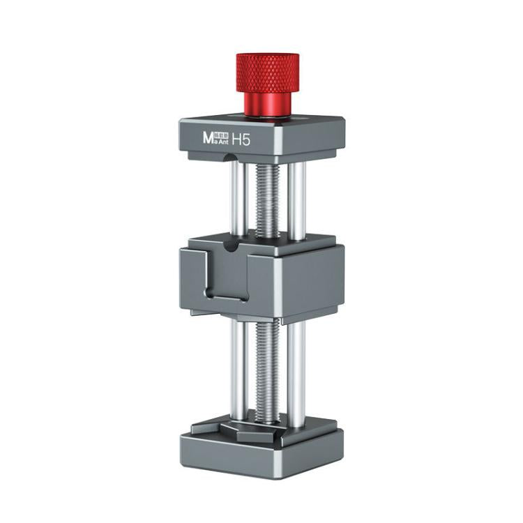 MaAnt H5 Multifunctional Adjustable Camera Fixture, MaAnt H5