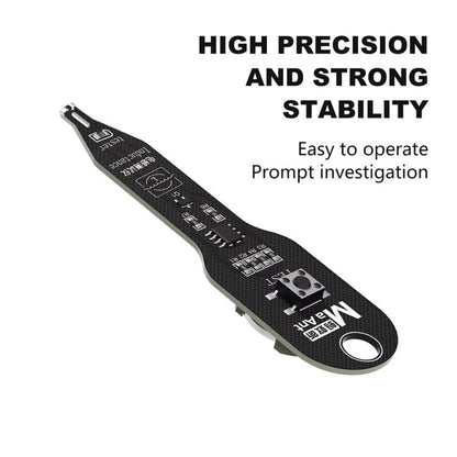 MaAnt High Precision Electromagnetic Induction Tool, MaAnt Electromagnetic Induction Tool